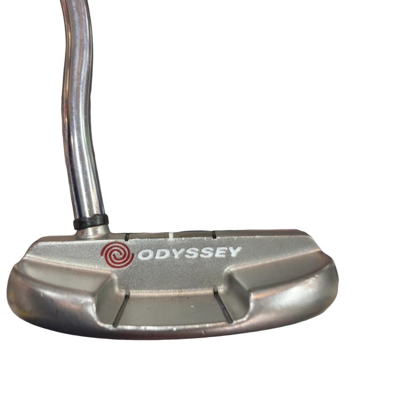 �v�g�h�s�d�@�r�s�d�d�k�@���T�@�R�S�C���`