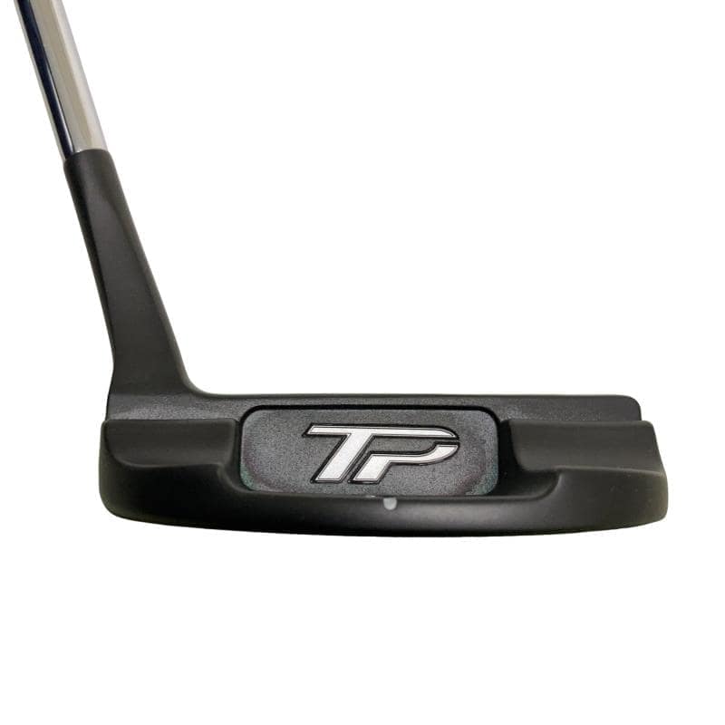 �s�o�@�b�n�k�k�d�b�s�h�n�m�@�a�k�`�b�j�@�a�`�k�a�n�`�@�W�@�R�T�C���`�@�t�r�`