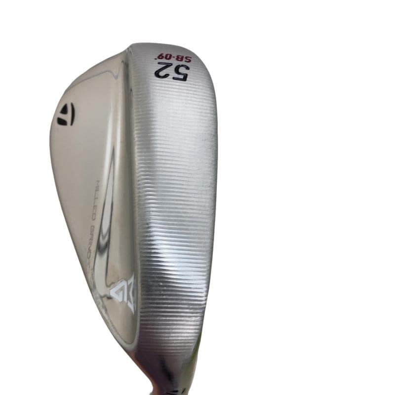 �s�����������@�l�������@�l�h�k�k�d�c�@�f�q�h�m�c�@�b�g�q�n�l�d�i�Q�O�Q�T�j�@�T�Q°�^�O�X°�r�a