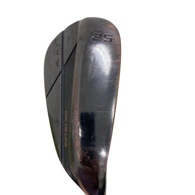 �s�n�t�q�@�v�n�q�k�c�@�s�v�|�v�i�Q�O�Q�S�j�@�J�b�p�[�@�T�Q°�^�O�W°�h