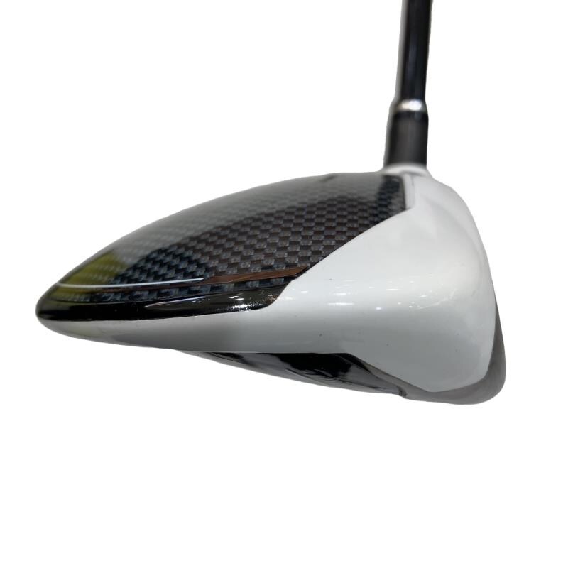 �r�h�l�@�f�k�n�h�q�d�@�R�v