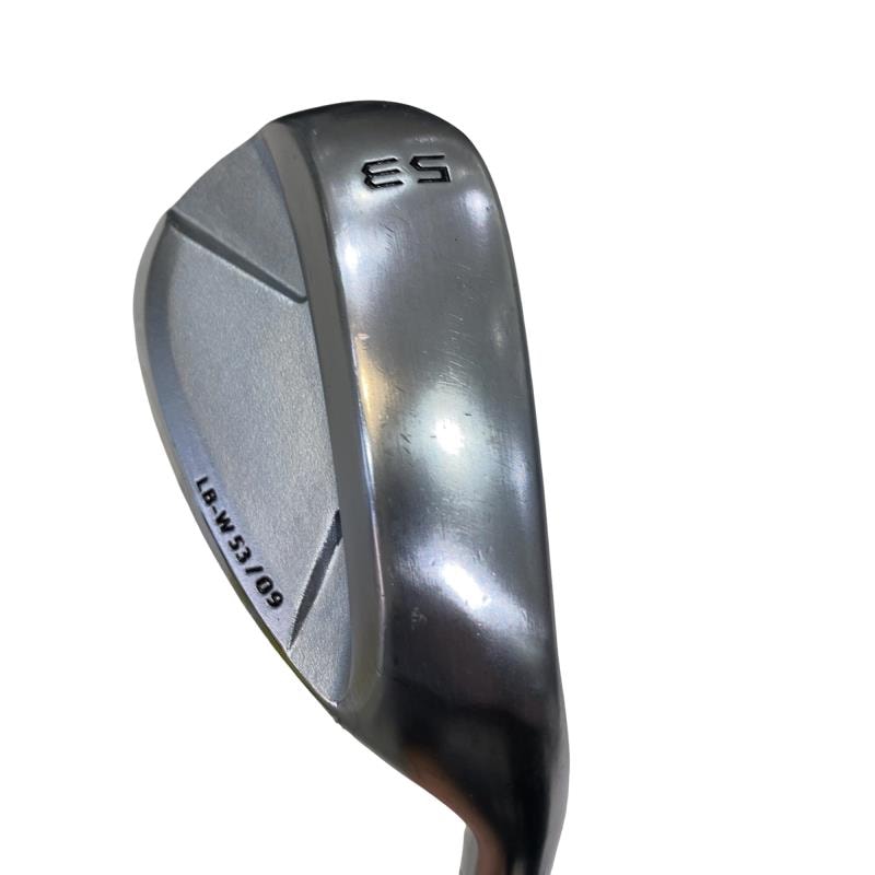 �k�a�|�v�@�T�R°�^�O�X°