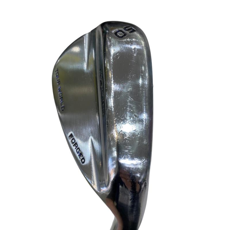 �s�n�t�q�@�v�n�q�k�c�@�s�v�|�v�i�Q�O�P�T�j�@�T�O°�^�O�X°