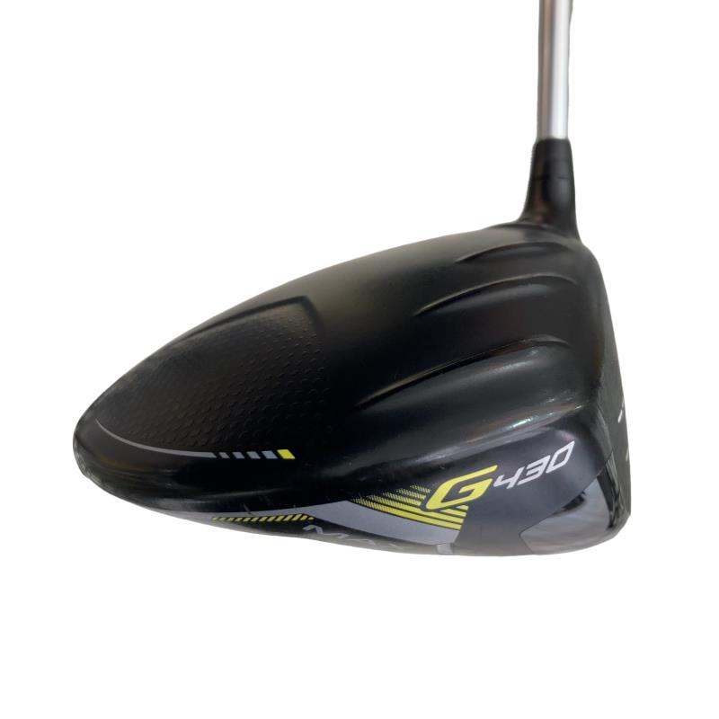 �f�S�R�O�@�l�`�w�@�P�O�D�T°