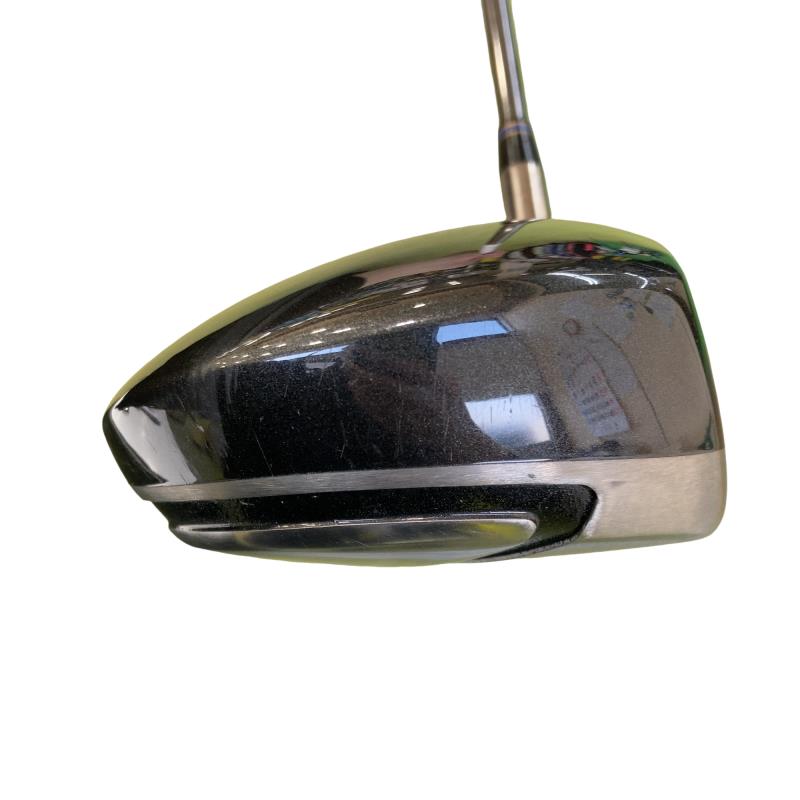 �o�q�n�@�s�h�s�`�m�h�t�l�@�X�O�T�q�@�@�X�D�T°