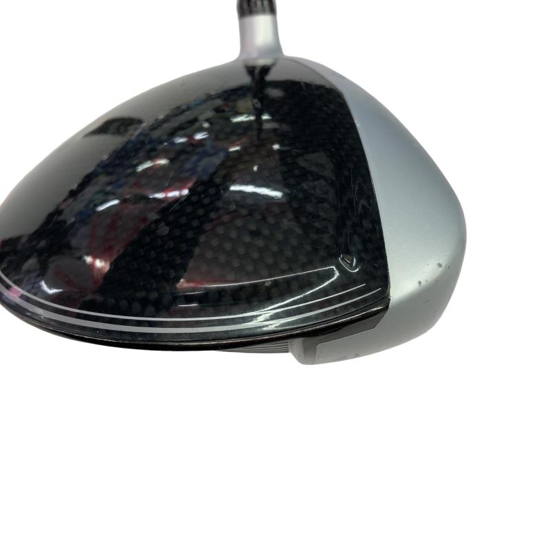 �l�S�@�@�X�D�T°