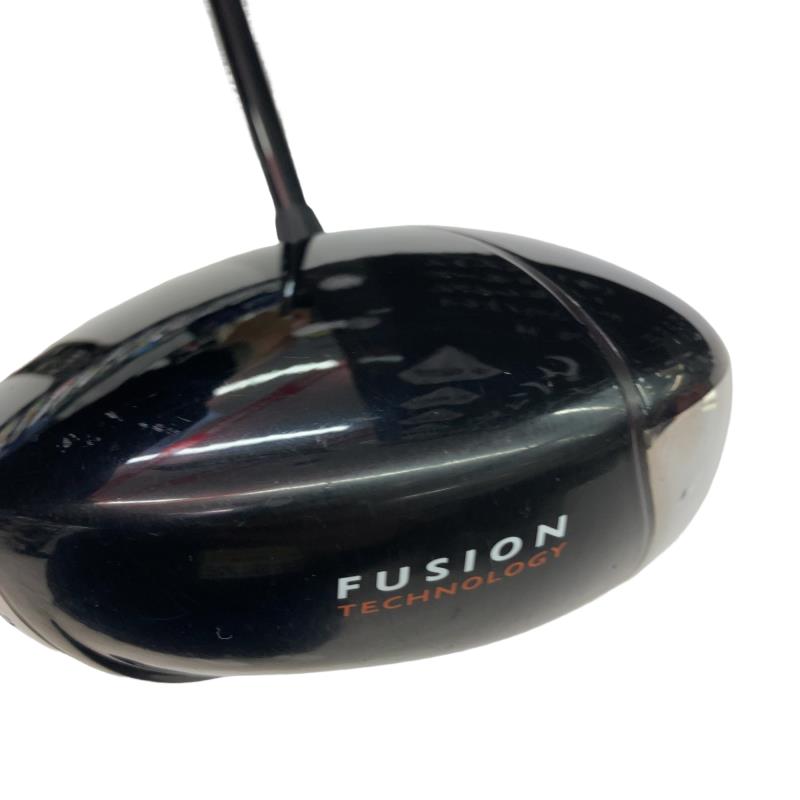 �e�s�|�T�@�c�q�`�v�@�P�O°�@�t�r�`