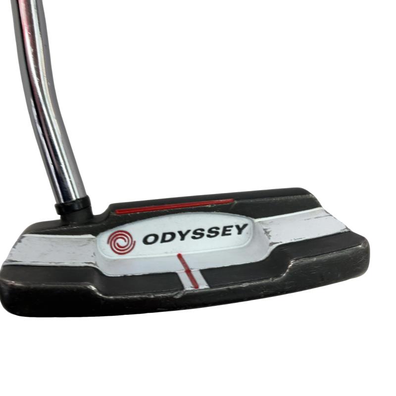 �n�@�v�n�q�j�r�@���P�v�@�R�S�C���`