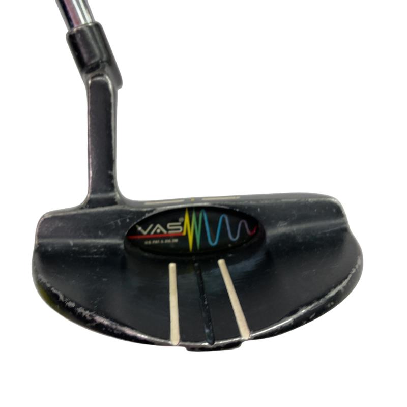 �u�`�r�@�V