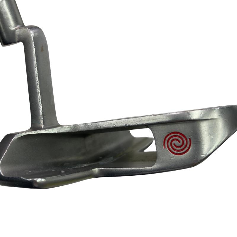 �v�g�h�s�d�@�g�n�s�@�w�f�@�Q�E���������@�a�k�`�c�d�@�R�S�C���`