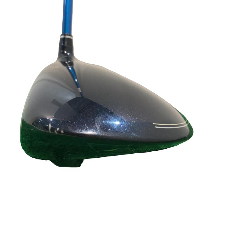 �w�w�h�n�i�Q�O�Q�S�j�@�P�O�D�T°�@���t�e�B