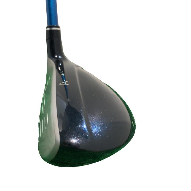 �w�w�h�n�i�Q�O�Q�S�j�@�g�T�@���t�e�B