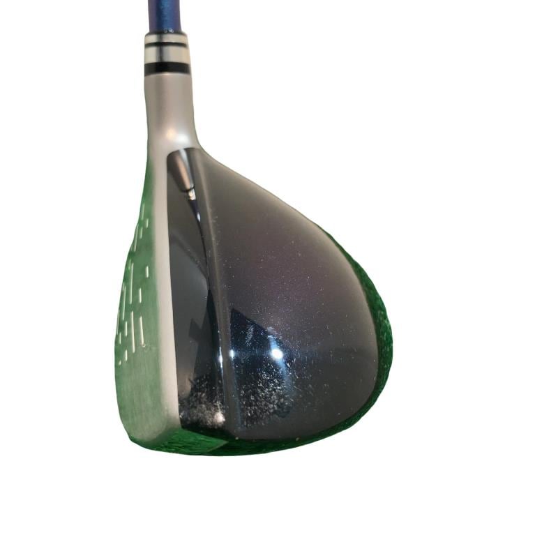 �w�w�h�n�i�Q�O�P�S�j�@�t�S�@���t�e�B