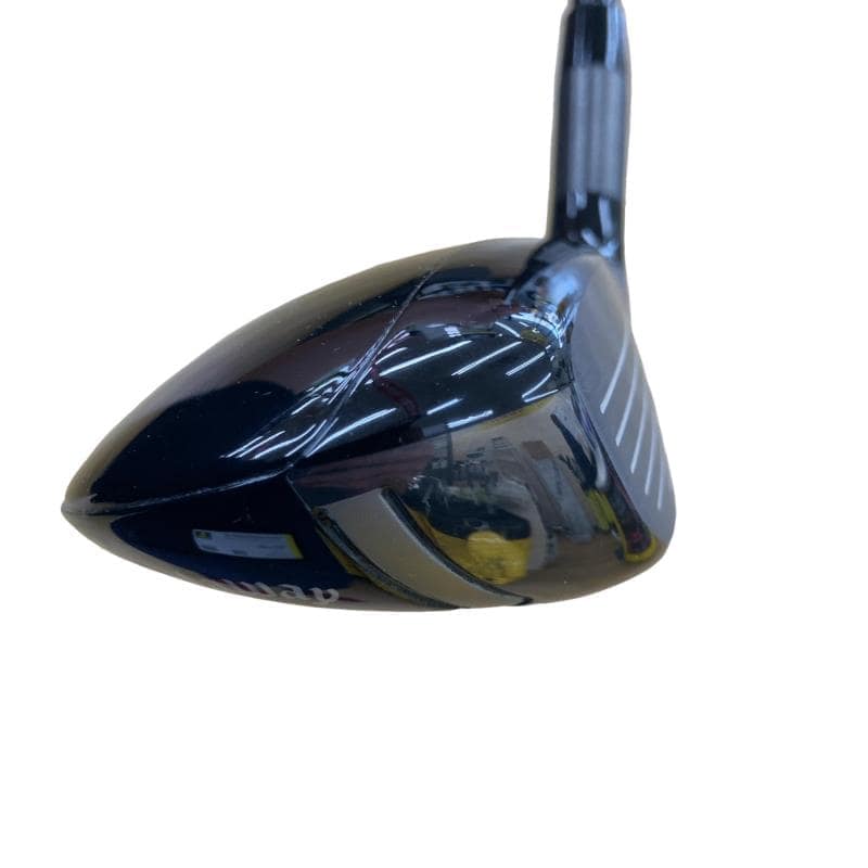 �`�o�d�w�@�t�v�i�Q�O�Q�U�j�@�P�X°