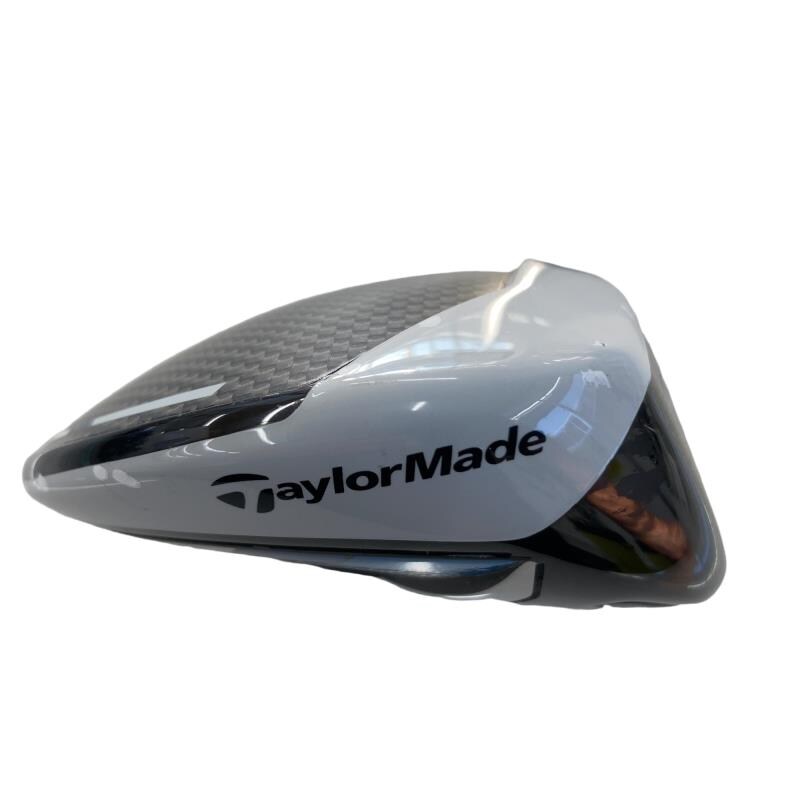 �r�h�l�@�l�`�w�|�c�@�V�v