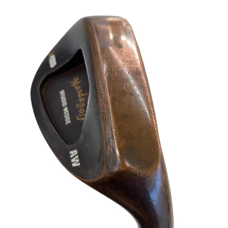 �l�`�r�c�`�@�r�s�t�c�h�n�@�v�d�c�f�d�@�l�S�Q�T�@�`�v