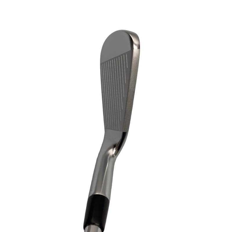 �w�@�e�n�q�f�d�c�@�b�a�i�Q�O�Q�P�j�@�U�r�i���{���F�U�{�Z�b�g�j