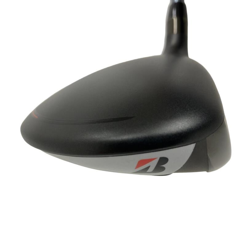 �a�q�h�c�f�d�r�s�n�m�d�@�a�P�@�T�v