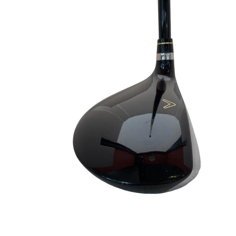 �d�E�q�E�b�@�g�n�s�@�T�v