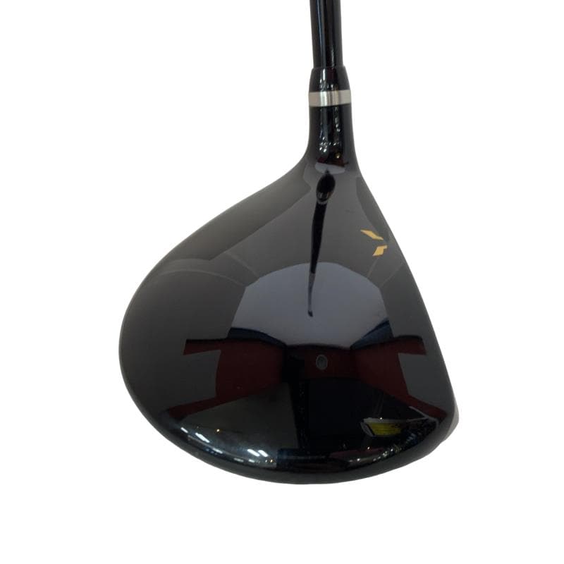 �������������@�w�@�y�@�e�v�@�V�v