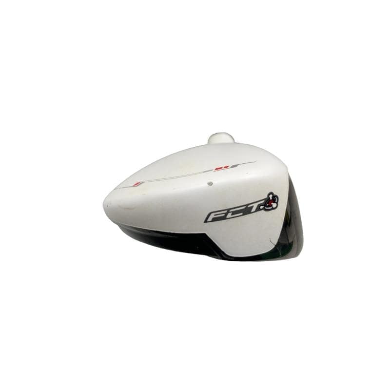 �q�d�r�b�t�d�i�Q�O�P�P�j�@�t�S