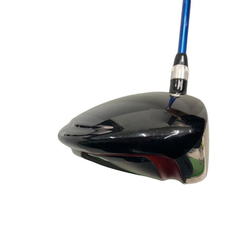 �u�q�@�o�q�n�@�r�s�q�W�|�e�h�s�@�s�n�t�q�@�@�X�D�T°