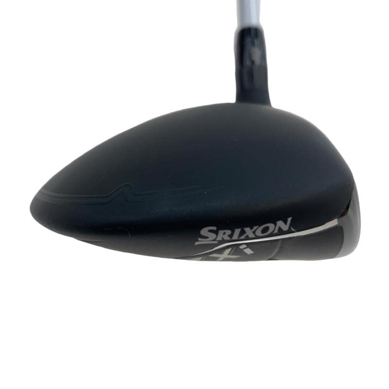 �r�q�h�w�n�m�@�y�w���@�T�v