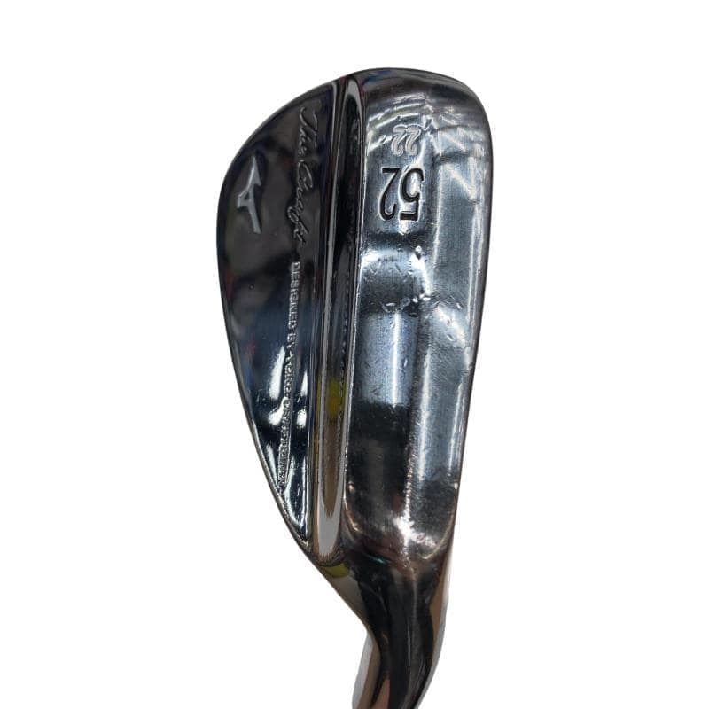 �~�Y�m�@�s�g�d�@�b�q�`�e�s�i�Q�O�Q�R�j�@�T�Q°�^�Q�Q°