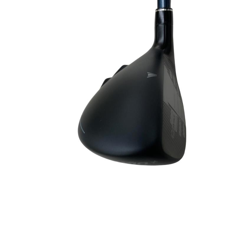 �w�w�h�n�i�Q�O�Q�U�j�@�v���X�@�g�U