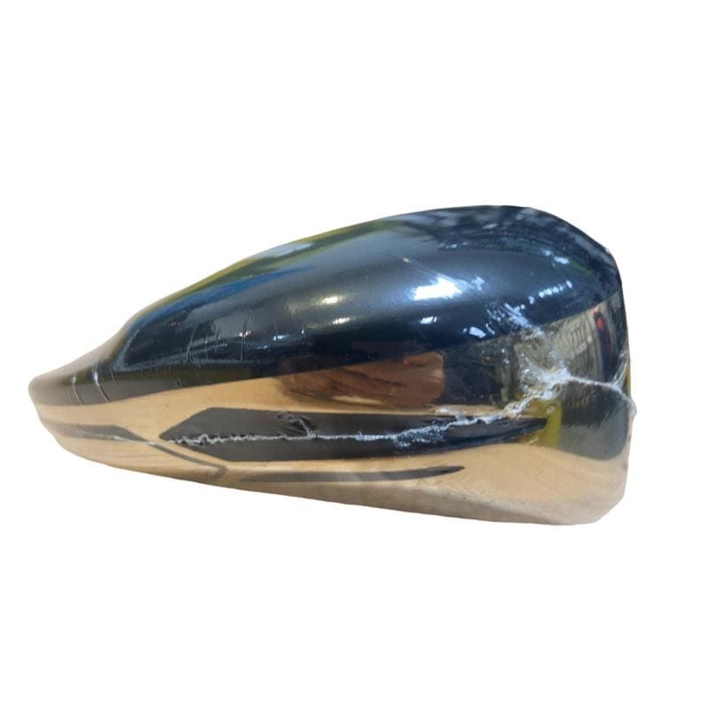 �o�n�v�d�q�@�s�n�q�m�`�c�n�@�t�e�n�@�`�h�q�@�c�c�@�f�n�k�c�@�P�O�D�T°