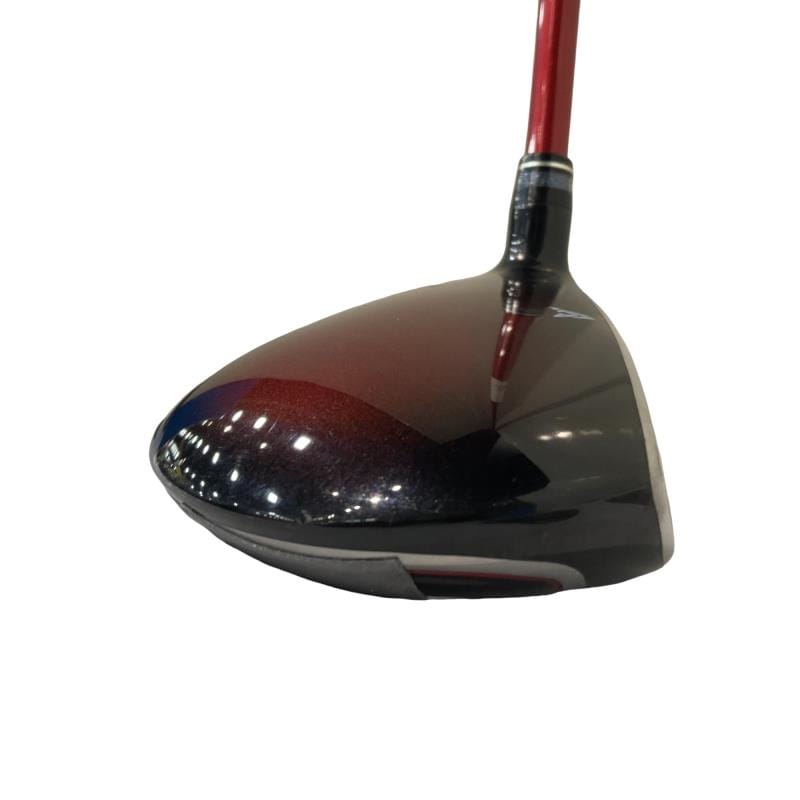 �w�w�h�n�i�Q�O�Q�O�j�@�V�v�i���b�h�j