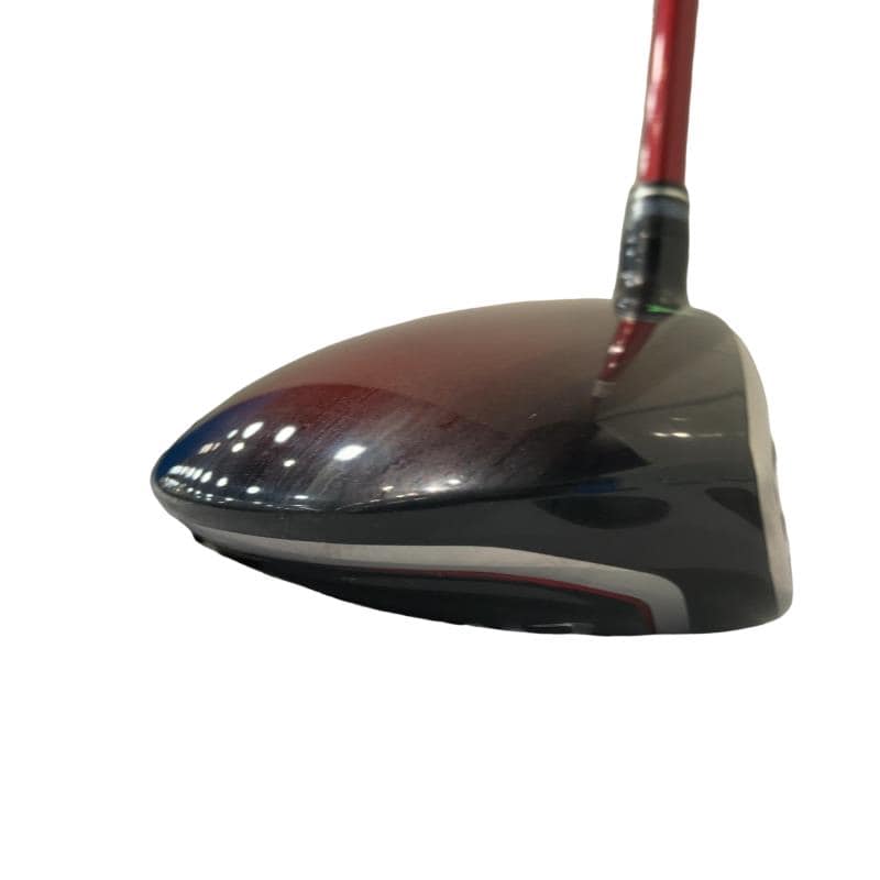 �w�w�h�n�i�Q�O�Q�O�j�@�S�v�i���b�h�j