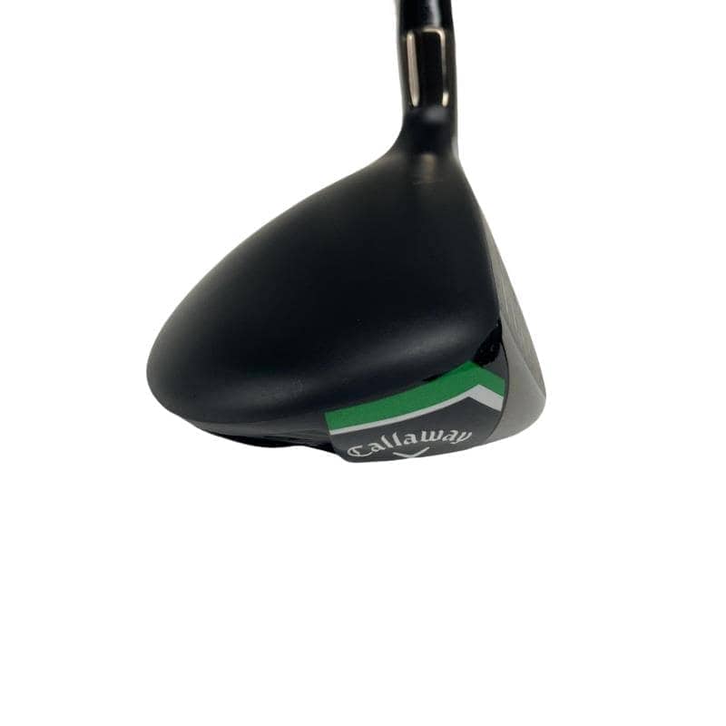 �d�k�x�s�d�@�l�`�w�@�e�`�r�s�@�t�S