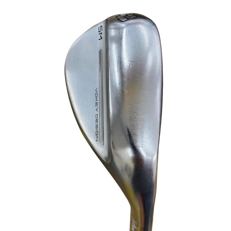 �u�n�j�d�x�@�r�o�h�m�@�l�h�k�k�d�c�@�r�l�X�@�c�A�[�N�����@�U�O°�^�O�W°�l