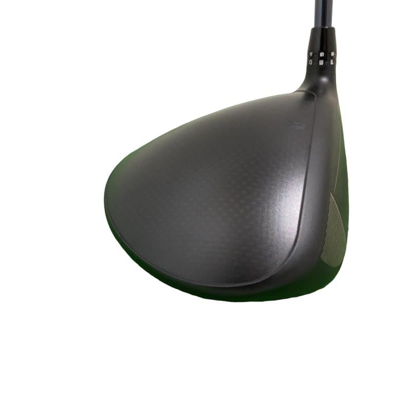 �����������@�c�r�|�`�c�`�o�s�@�k�r�@�P�O�D�T°