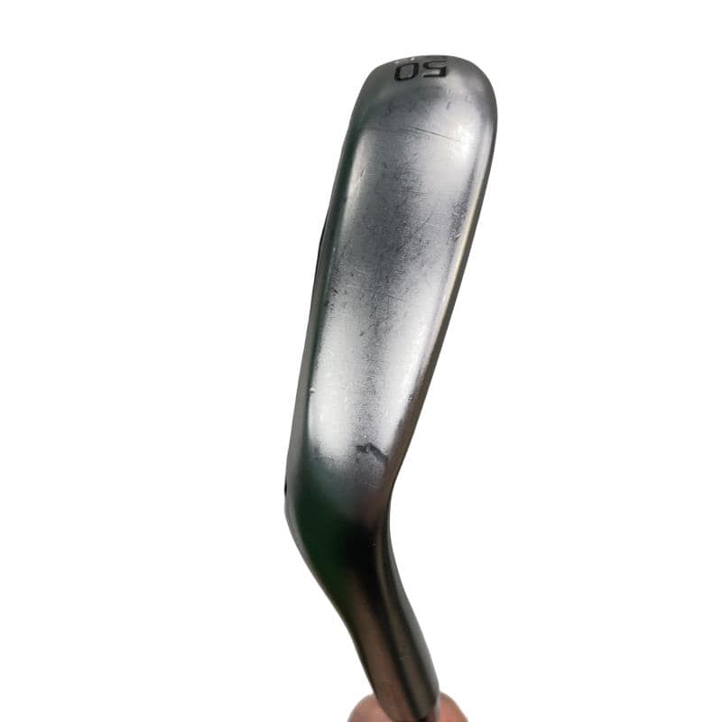 �o�h�m�f�@�f�k�h�c�d�@�S�D�O�@�T�O°�^�P�Q°�@�r