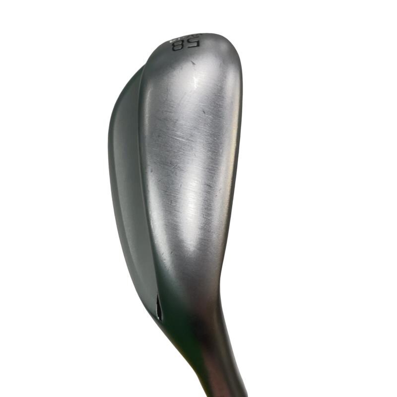 �o�h�m�f�@���P�T�X�@�T�W°�^�P�S°�@�v