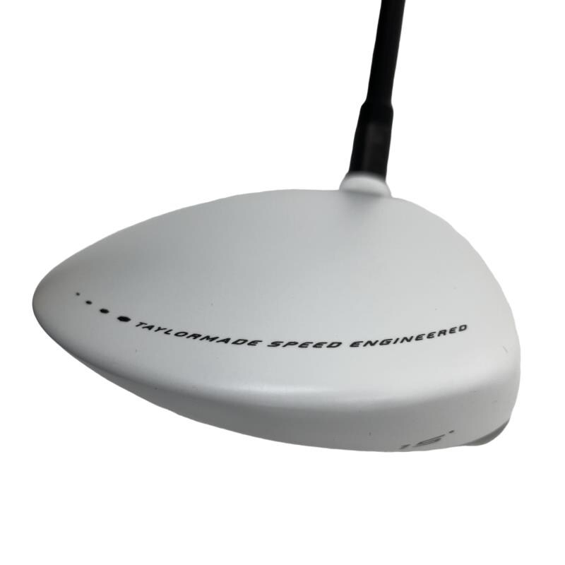 �q�a�y�@�R�v