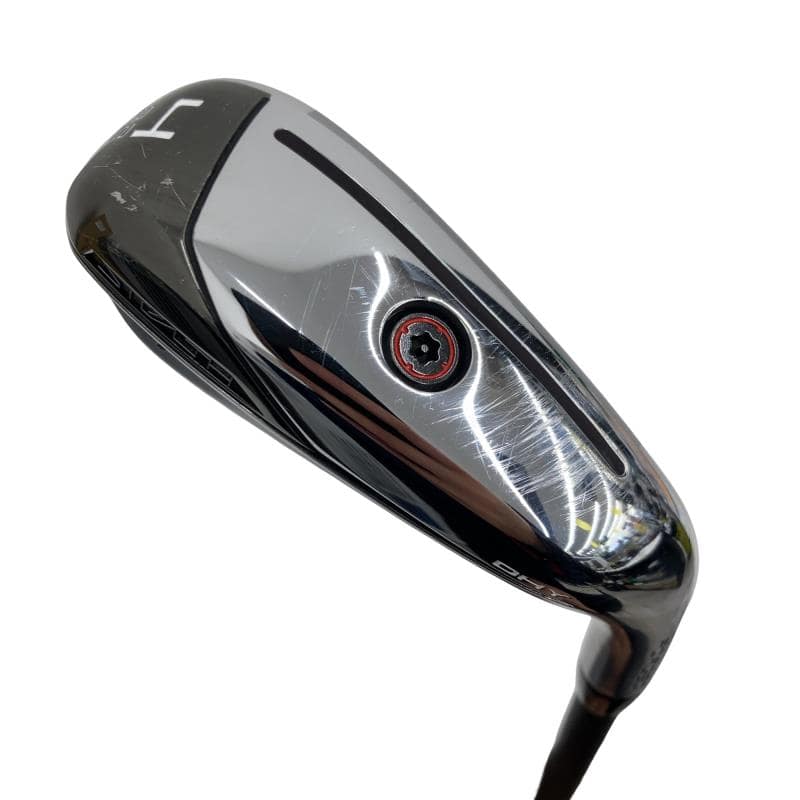 �r�s�d�`�k�s�g�@�c�g�x�@�t�S