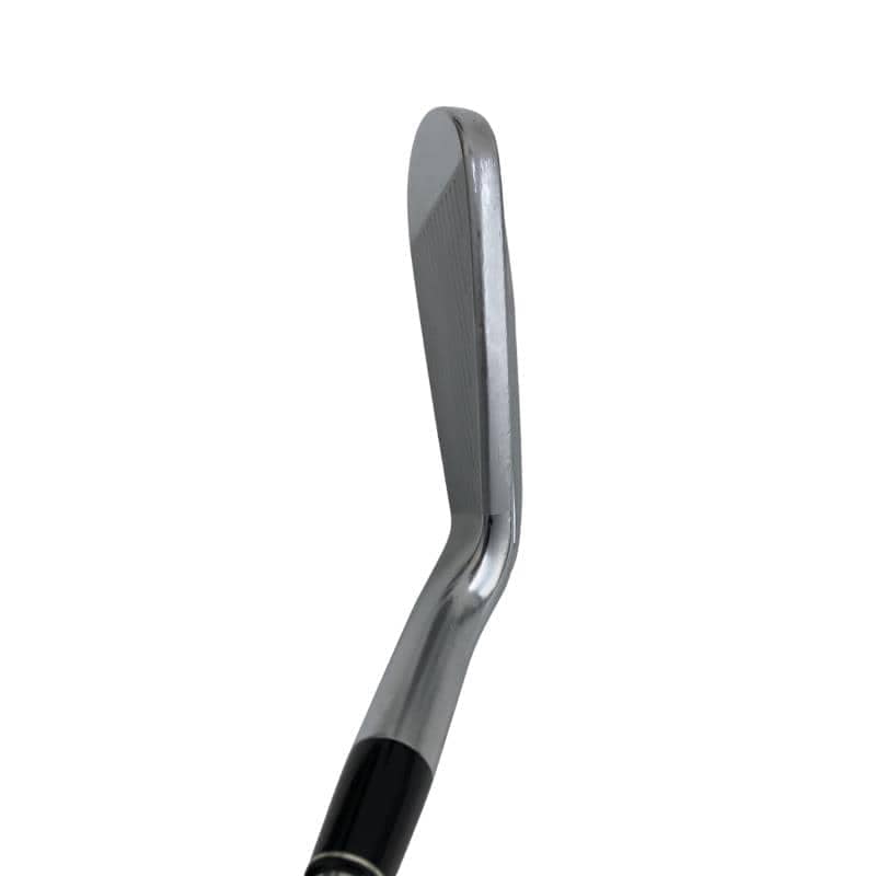 �r�q�h�w�n�m�@�y�w�V�@�@�U�r�i���{���F�T�{�Z�b�g�j