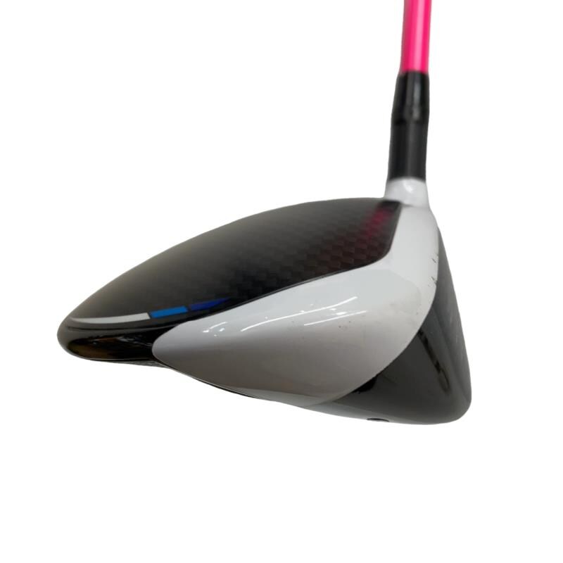 �r�h�l�Q�@�l�`�w�@�R�v