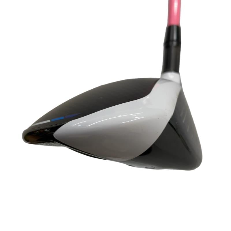 �r�h�l�Q�@�l�`�w�@�V�v