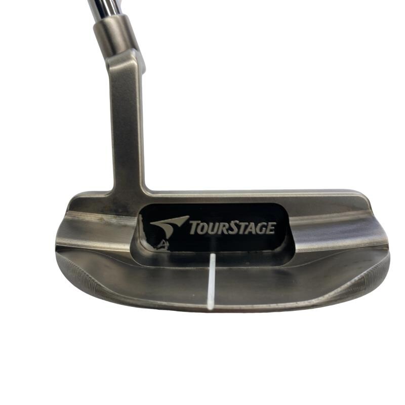 �s�n�t�q�r�s�`�f�d�@�l�|�P�o�@�R�R�C���`