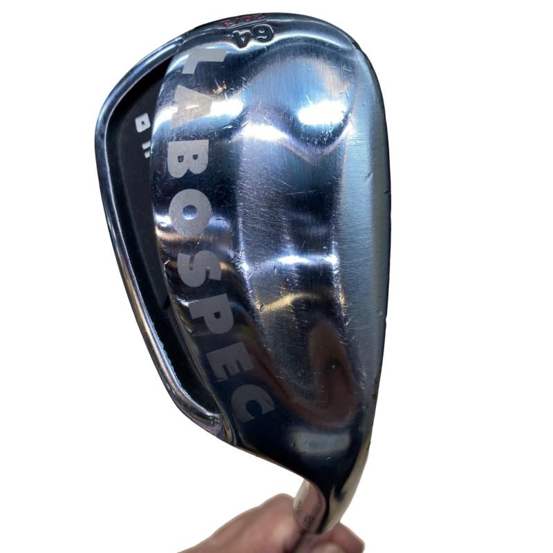 �n�m�n�e�e�@�k�`�a�n�r�o�d�b�@�e�q�n�f�f�r�@�k�d�`�o�|�h�h�i�Q�O�Q�P�j�@�U�S°