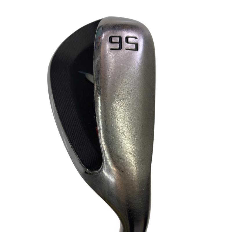 �c�i�|�T�@���C�g�u���b�N�@�T�U°