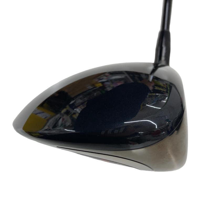 �a�h�f�@�a�d�q�s�g�`�i�Q�O�Q�R�j�@�P�O�D�T°