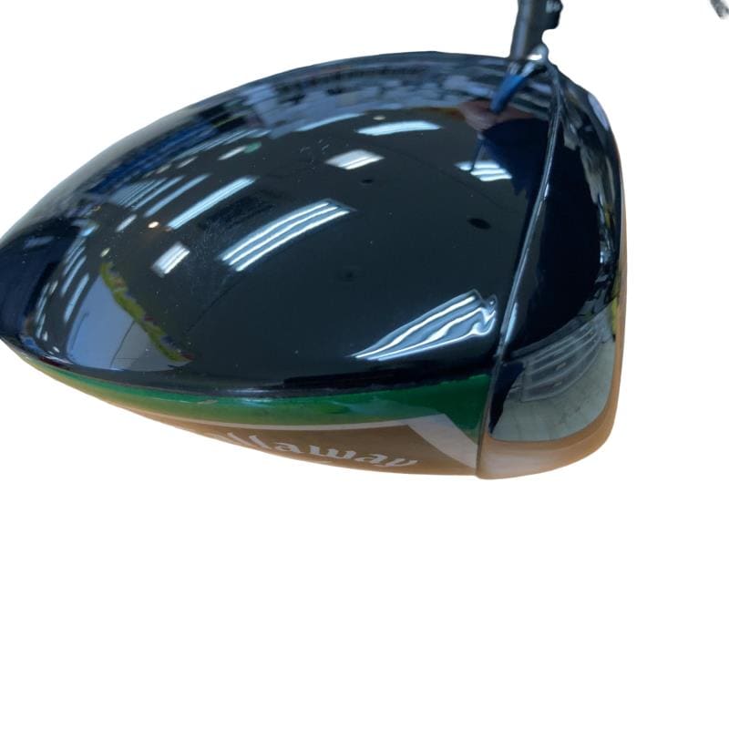 �d�k�x�s�d�@�������@�s�c�@�P�O�D�T°