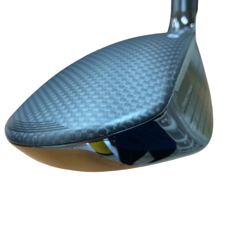 �p���R�T�@�T�v