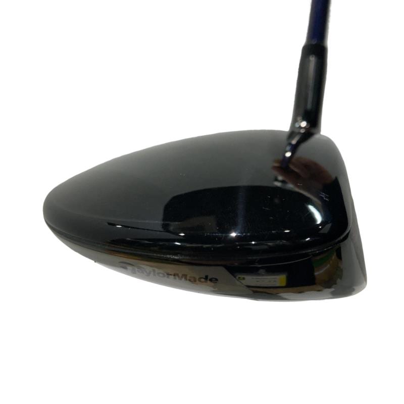 �p���P�O�@�l�`�w�@�T�v