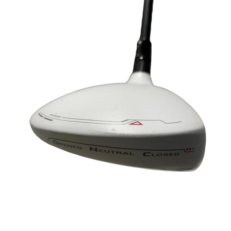 �q�P�P�@�R�v�@�t�r�`